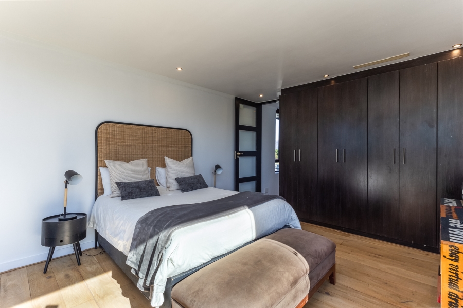 4 Bedroom Property for Sale in Pearl Valley at Val de Vie Western Cape